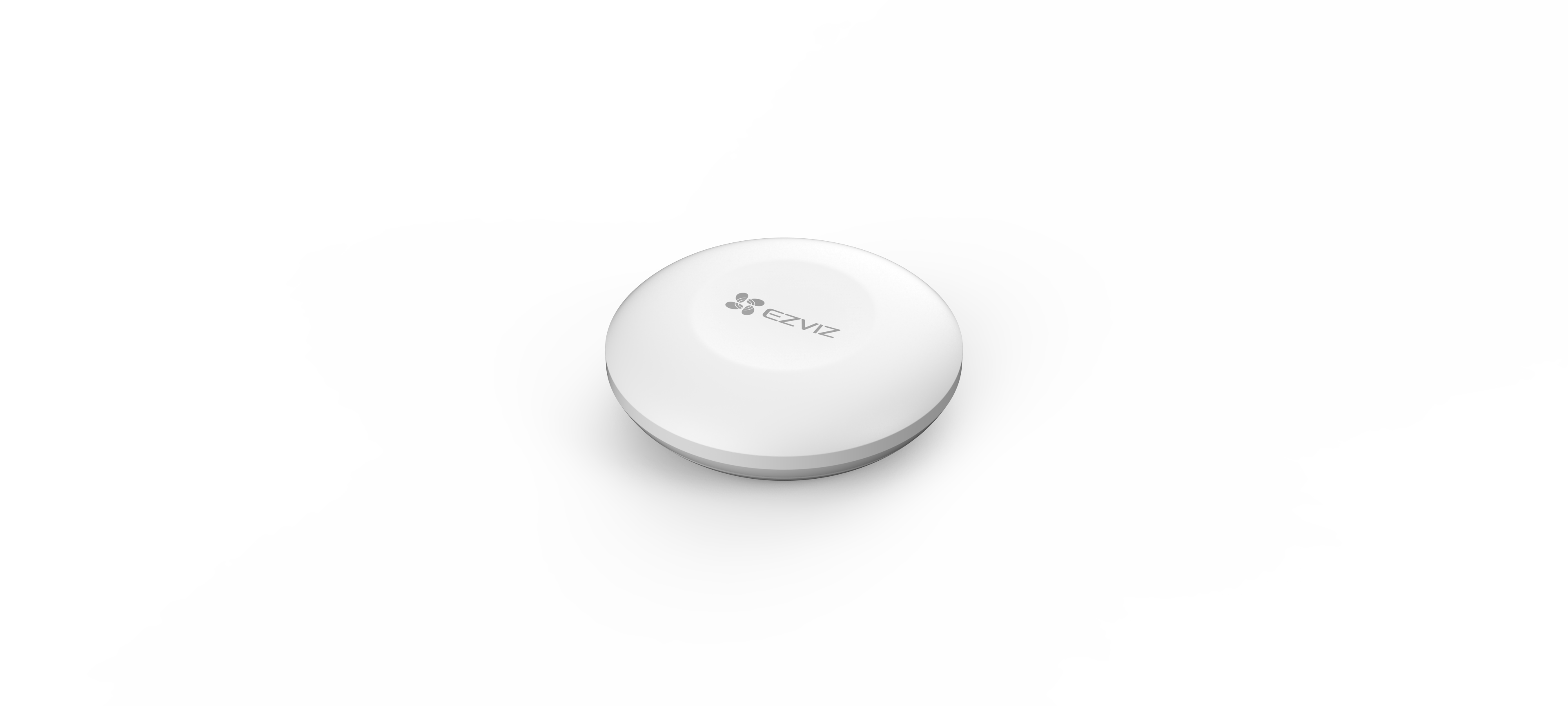 EZVIZ T3C Okosgomb érzékelő